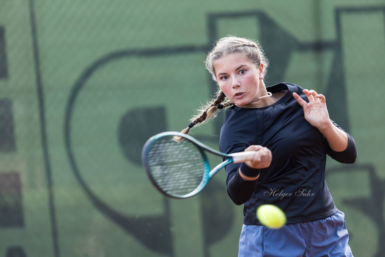 Bild 739 - Lilienthal Open